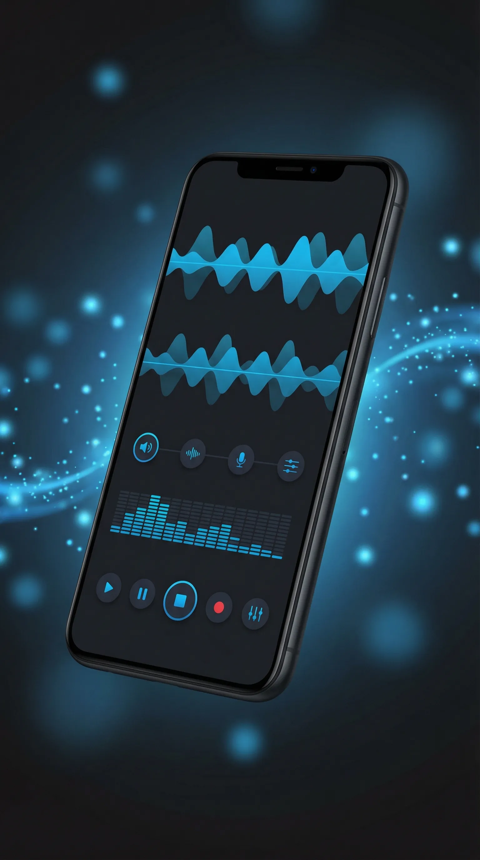 BETWAY体育 APP 界面展示